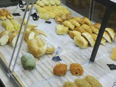 -幸福西饼面包茶饮(车公庙店)