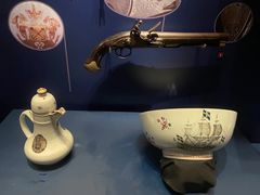 -香港海事博物馆