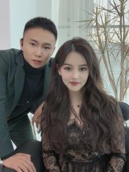 -沐泽SALON