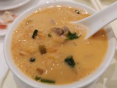 -兴悦酒家(环市东路店)