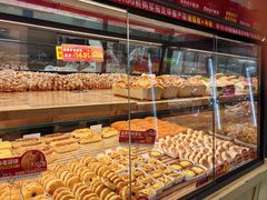 -味多美蛋糕(西安门店)