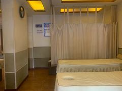 -蓉城阳光推拿馆(新华公园店)