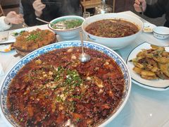 -西木兔(大圆祥店)