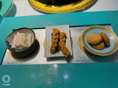 -松云泽