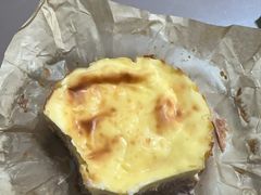 -欧提汗·新疆餐厅·清真(银都路店)