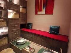 -泰乐道·SPA·按摩·足道(坡子街店)