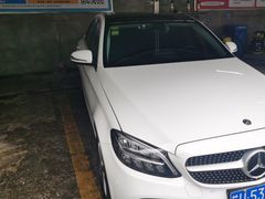 -名骏车业(新区玉山店)