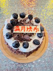 点击看大图 -琅悦月子会所(香格里拉旗舰店)