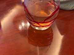 -粤尚腾香居中餐厅(首都机场希尔顿店)