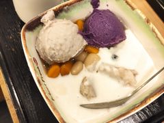 -鲜芋仙(中环百联2店)
