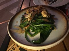 -京A Taproom·精酿餐吧(CBD店)