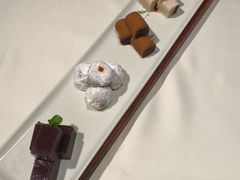 -四季民福烤鸭店(前门大栅栏店)