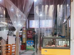 -大陈鸿源牛肉馆(大陈总店)