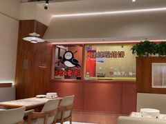 -姥姥家春饼店(惠新东街店)