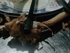 -盐禾堂海南屯昌香草鸭(总店)
