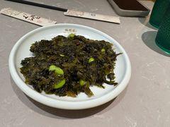 -松鹤楼面馆(清河万象汇店)