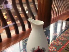 -苗湘食府(十年店)