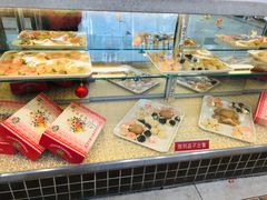 -芦庄子桂顺斋(和平路总店)