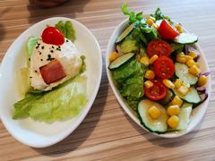 -必胜客(安阳中华路店)