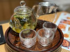 -湘拾(壹方北馆店)