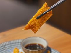 -南小蟹手工點心(三里屯店)