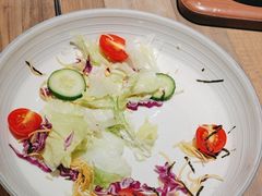 -卡朋西餐(扬名广场店)