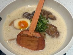 -味千拉面(惠州淡水嘉信茂广场分店)