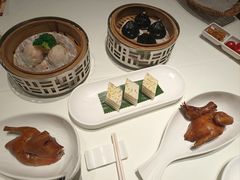 -好食上(喜盈门.范城店)