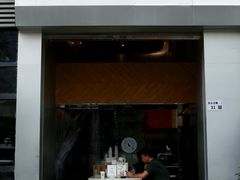 -THE RAVEN乌鸦咖啡(天利店)