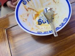 -邢老三肉丸糊辣汤·非遗美食(凤城六路店)