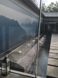 点击看大图 -爱儿美儿童摄影(朝阳公园店)