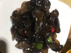 -巴人堂(女儿城店)