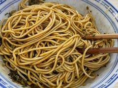 -盛兴面馆(真儒大厦店)