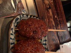 -66大阪烧烧鸟·益市家系拉面出张所