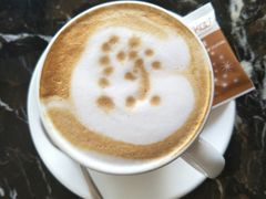 -倾城密码(大唐店)