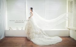 -爱城婚纱摄影·品质严选店