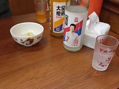 -罗妈砂锅(四川成都奎星楼店)