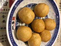 -双喜老铺(人民广场店)