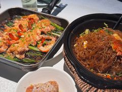 -一江水食府(后湖店)