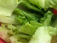 -乌记鲜活牛肉城(金砂东路店)