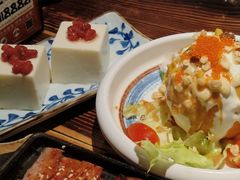 -小川洋风料理(江汉路店)