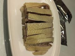 -老吉士(环贸iapm店)