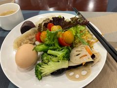 -华滨国际大酒店