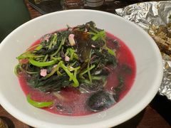 -衡厨·衡阳土菜(中南店)