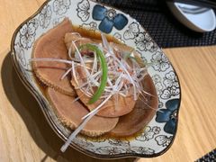 -虹料理·日料放题(悠方店)
