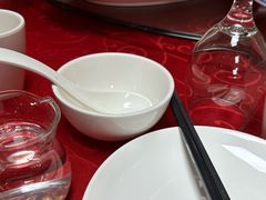-博雅渔港·融合菜(维也纳国际大酒店)