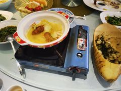 -丰收日(五角场店)