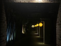 门面-九龙湾·御膳坊(九龙窠路店)