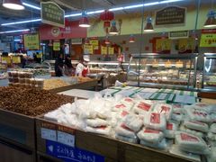 -物美(金华万达店)