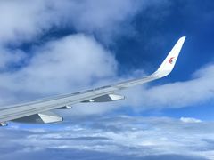 -上海虹桥国际机场